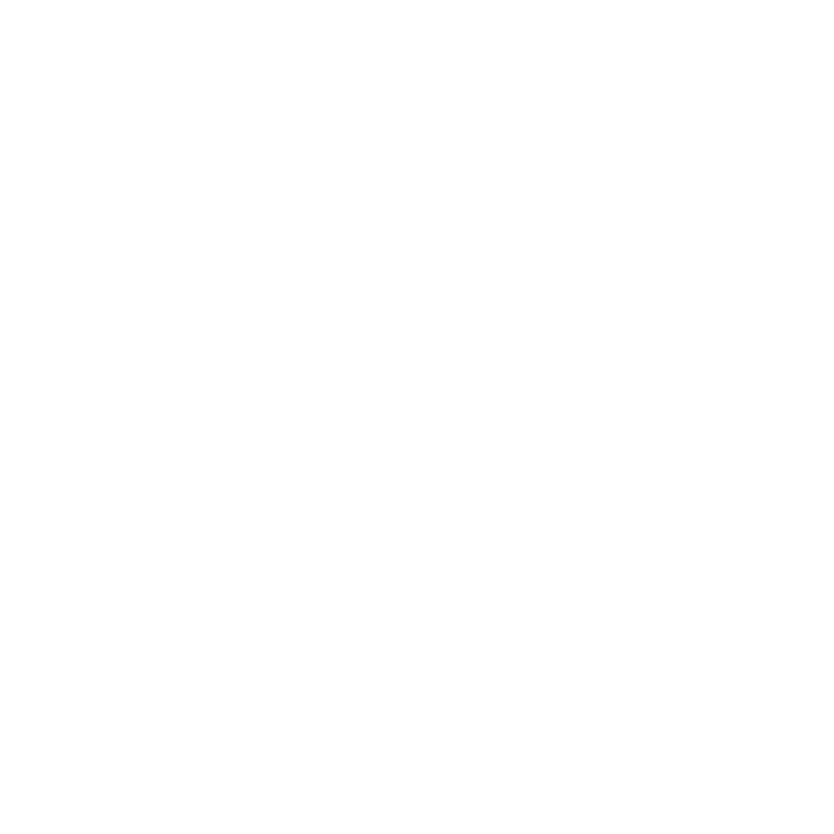 cinemano media globe logo