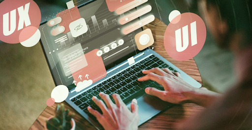 web design company sydney