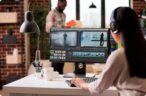 Web Design Company Sydney: Crafting Sites That Drive Results