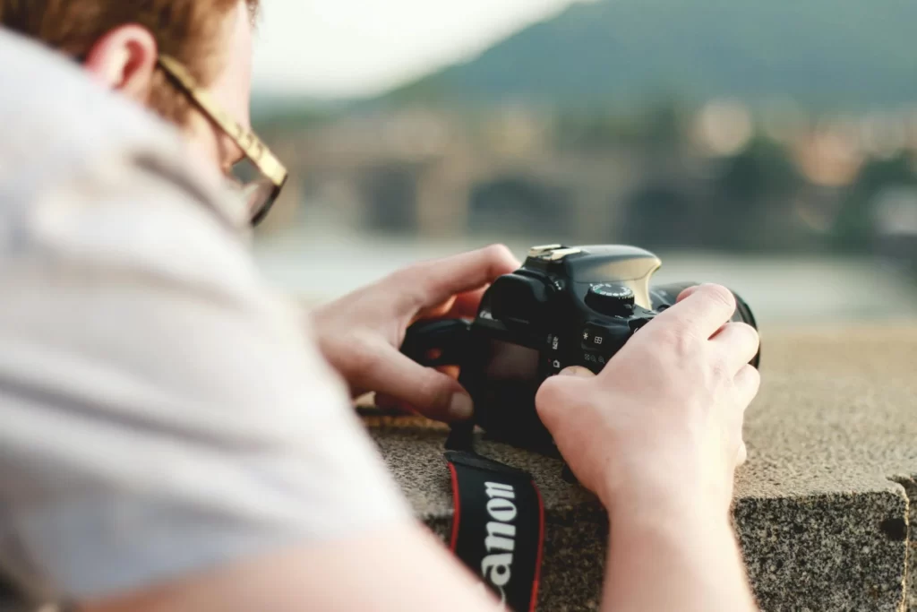 Photography Sydney – Capturing Moments That Last a Lifetime 1 photography sydney capturing moments that last a lifetime 1