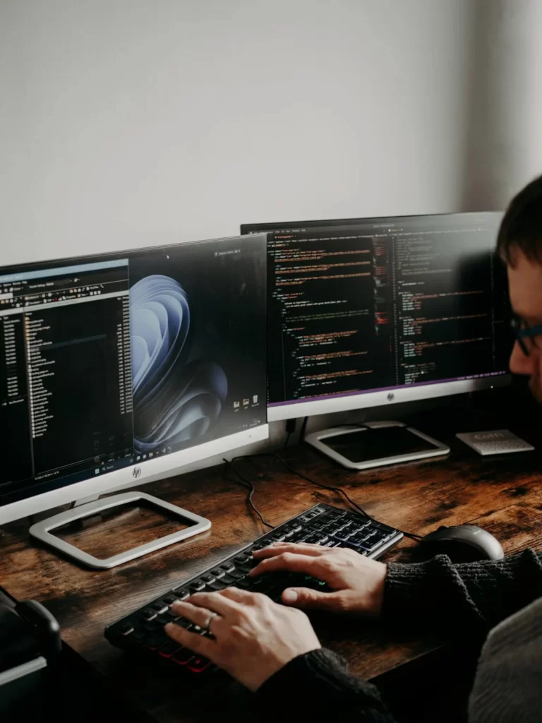 The Best Web Developer Sydney for Your Business Success 1 the best web developer sydney for your business success 1