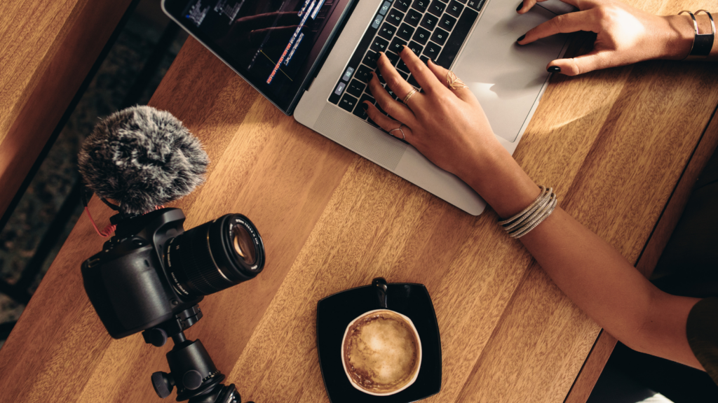 How Content Creation Turns Your Brand Story into Impact 1 how content creation turns your brand story into impact 1