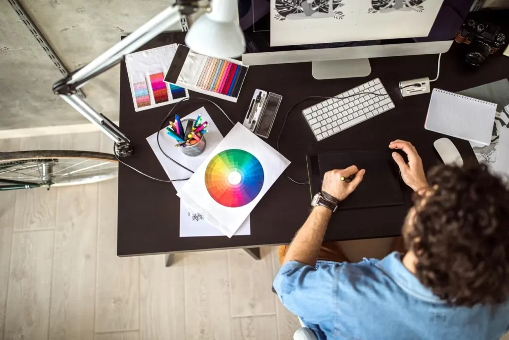 Why Every Business Benefits from a Graphic Design Agency 1 why every business benefits from a graphic design agency 1